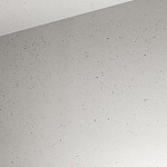 'Curious Paper'
120 grs A4
'WIT'